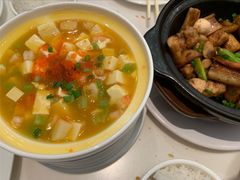 -太兴餐厅(东方广场分店)