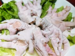 -黄家码头老火锅(解放碑旗舰店)
