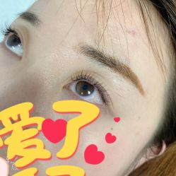 -媄甲诗美甲美睫