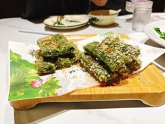 -阿露佳·舌尖上的安吉菜