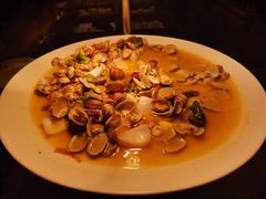 -星伦多 自助料理(圆融店)