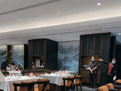 -金春禧(世茂国际广场店)