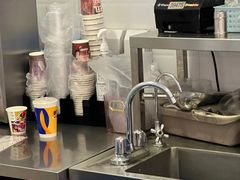 -DQ·蛋糕·冰淇淋(回龙观同成街)