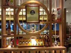 -万岁寿司(天河领展店)