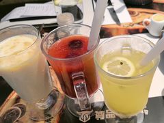-尊品牛排(高能广场店)