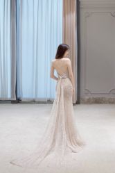 -MuseMarry婚纱(前海嘉里中心店)