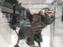 -同济大学建筑设计研究院（集团）有限公司建筑设计四院