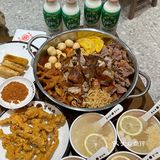 厦门新开的！馋到我了！！！！