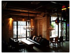 iphone_upload_pic-MAAN COFFEE(金桥店)