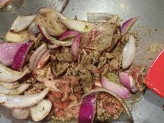 -别装假铝盆烤肉(三道街店)