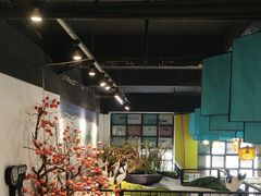 -黄泥岗·地道湖北菜(奥特莱斯店)