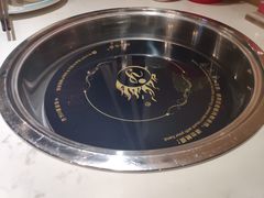 -蕃茄述·好汤自然来(江汉路店)