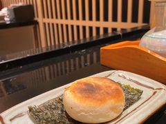 -伊藤ITO(侨福芳草地购物中心店)
