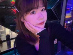 -UP嘻哈酒吧(粉巢店)