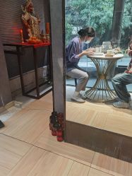 -香秀空间科技抗衰·美容中心