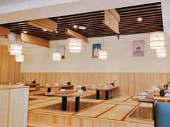 -牛匠和牛寿喜锅(西安总店)