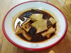 -泰粗卤加热卤味(义全店)