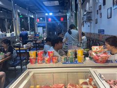 -百联川沙购物中心