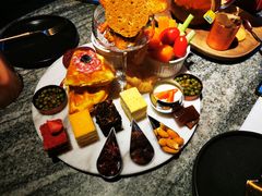 -良木缘咖啡西餐(太古里店)
