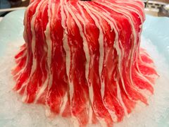 -快乐小羊·内蒙牛羊肉火锅(流花中心店)