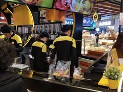 -快乐柠檬happylemon(日月光店)