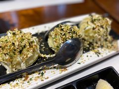 -热血兄弟·炭火烤肉(融侨中心店)