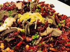 -家缘大酒店(新天地不夜城店)