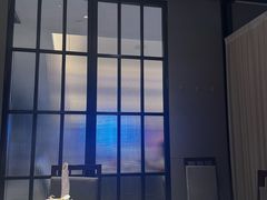-徐记海鲜(大雁塔|金都店)