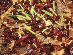 -老板恋上鱼(印象城店)