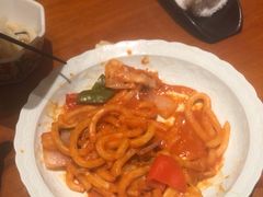-月龍吟(朝龙汇店)