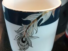 -凤凰湘语·湘粤鲜融(浦东旗舰店)