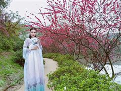 -粤港芭莎美容美发化妆学校