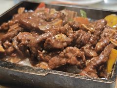 -大海山·十八年海鲜闽菜(金港店)