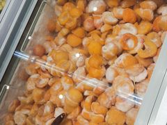 -利群商厦(台东店)