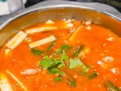 -楚湘苑(商品街大道店)