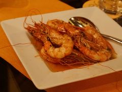 -Ministry of Crab(科伦坡店)