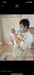 -上海百佳母婴护理中心