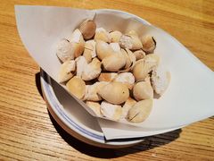 -隐泉之语日式料理(王府中环店)