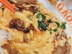 -肥韬茶餐厅(海上世界店)