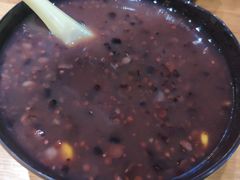 -笑笑凉皮(富国街店)