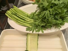 -南门涮肉(上海二店)