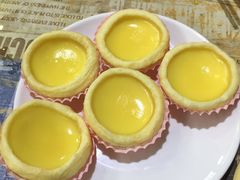 -石岐乳鸽村(南海第三分店)
