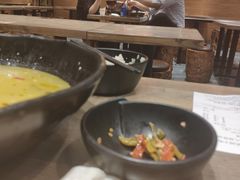 -好人民间小吃(镇江八佰伴店)