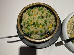 -淮扬厨子(健康路店)