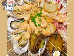-原製原味(普陀山磐龙店)