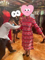 -上海徐(东方新天地店)