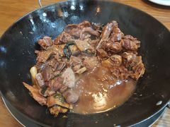 -顺德火焰醉鹅坊(珠海店)
