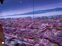 -城隍阁