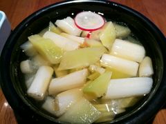 -胖哥俩肉蟹煲(济南世茂国际广场店)