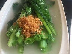 -夫妻肺片·中华老字号·正宗川菜(春熙路店)